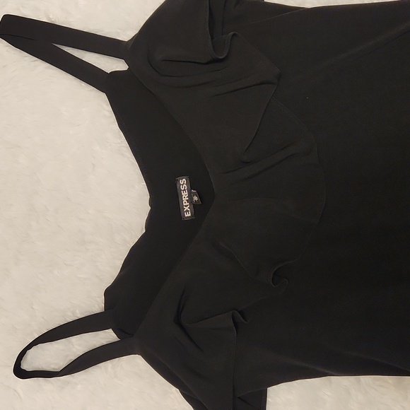 Express Top - Picture 4 of 6